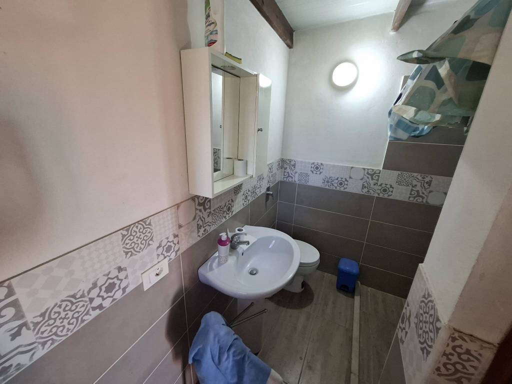 Casa indipendente a Vittoria in Viale delle Gardenie - Foto 5