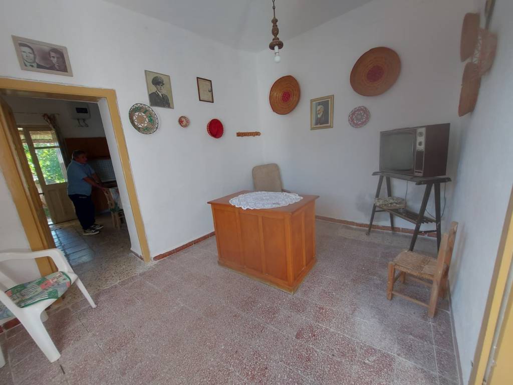 Casa indipendente a Samatzai - Foto 2