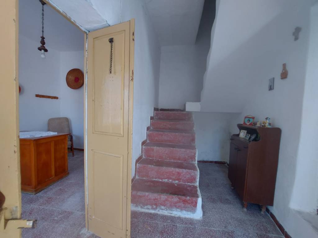 Casa indipendente a Samatzai - Foto 3