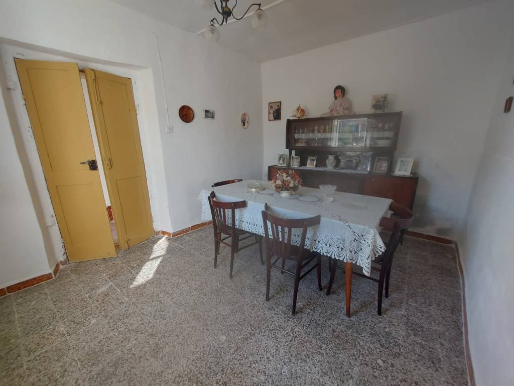 Casa indipendente a Samatzai - Foto 4