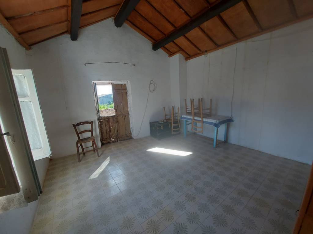 Casa indipendente a Samatzai - Foto 5