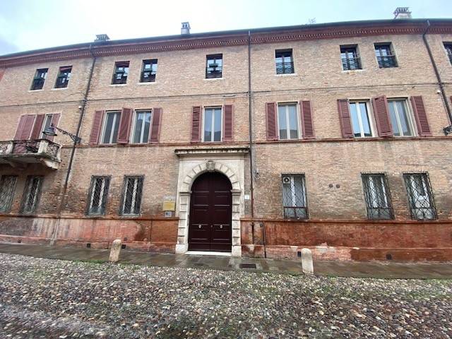 Appartamento a Ferrara in Corso Ercole I d'Este - Foto 4
