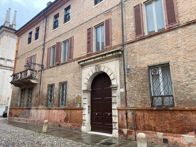 Appartamento a Ferrara in Corso Ercole I d'Este - Foto 5