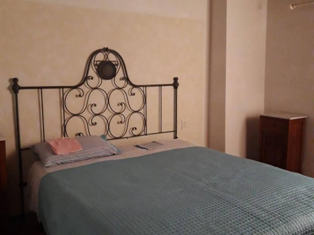 Appartamento a Prato in Via Giuseppe Garibaldi - Foto 2