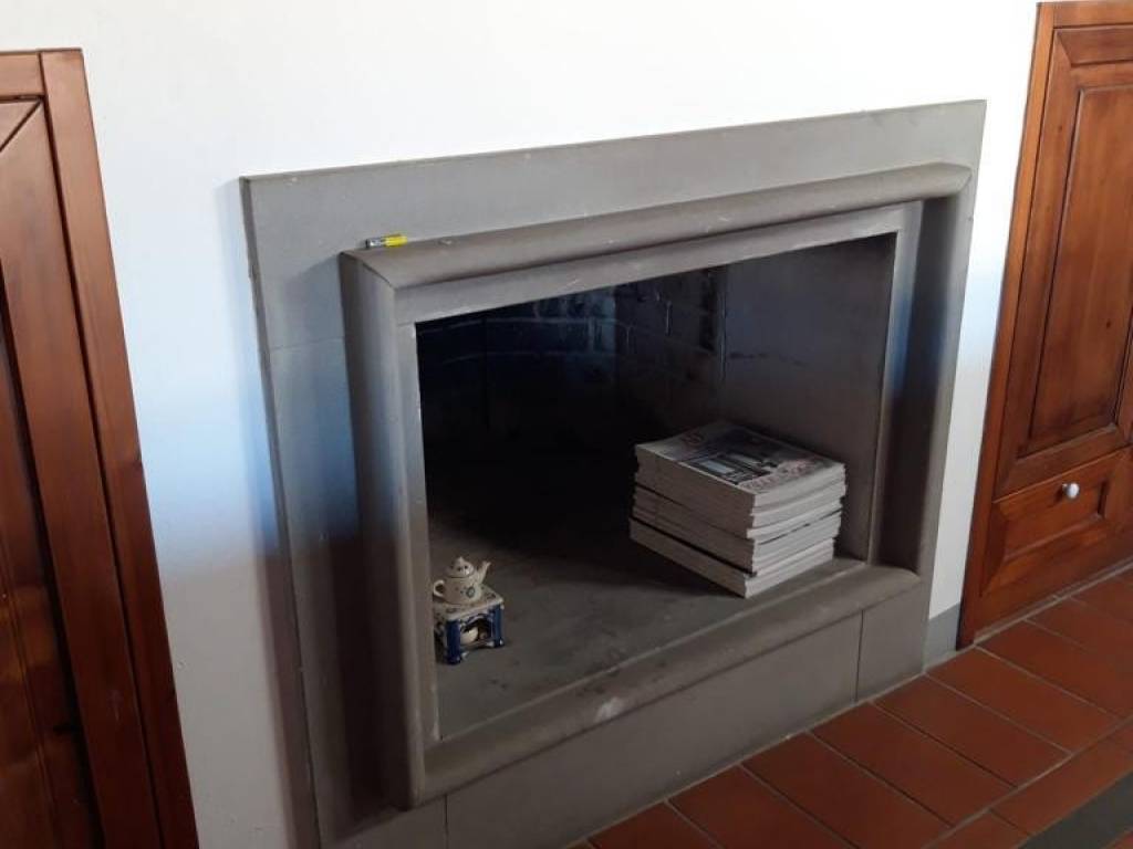 Appartamento a Prato in Via Giuseppe Garibaldi - Foto 3
