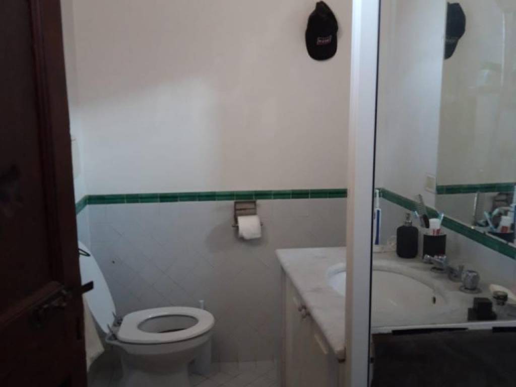 Appartamento a Prato in Via Giuseppe Garibaldi - Foto 4