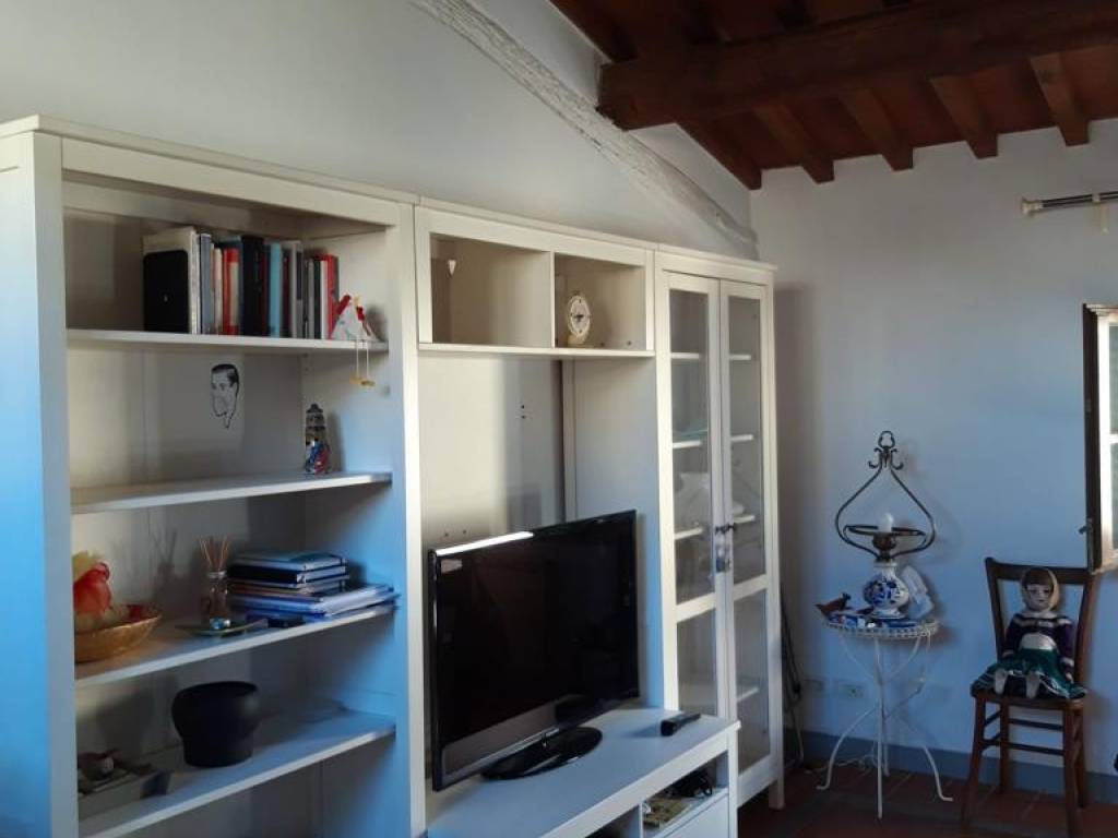 Appartamento a Prato in Via Giuseppe Garibaldi - Foto 5