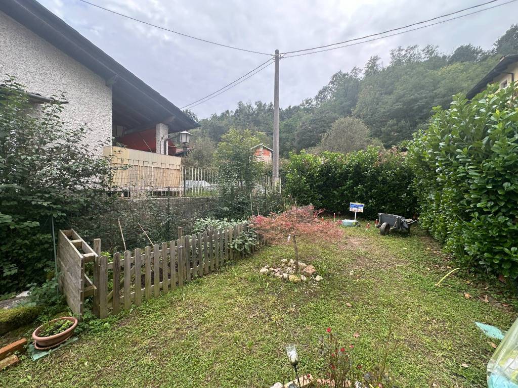 Casa indipendente a Masserano in Frazione Bozzonetti, 12 - Foto 5