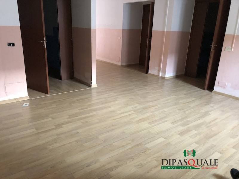 Immobile a Ragusa in Via Prampolini 1 - Foto 2