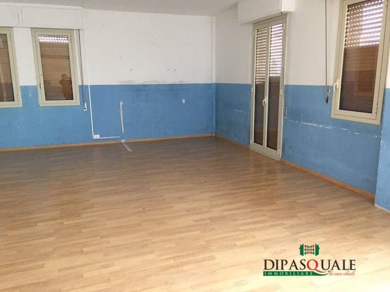 Immobile a Ragusa in Via Prampolini 1 - Foto 3