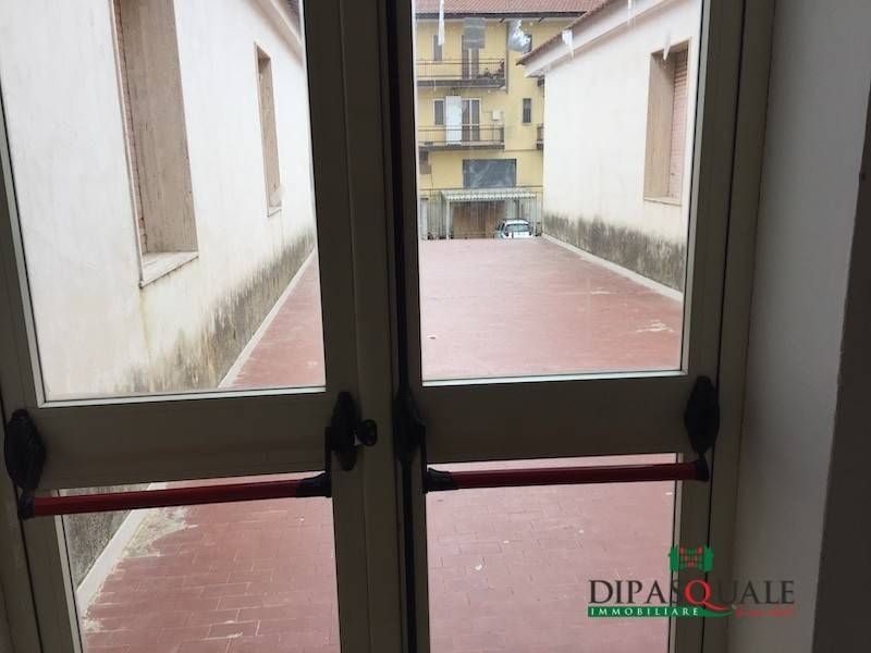 Immobile a Ragusa in Via Prampolini 1 - Foto 4