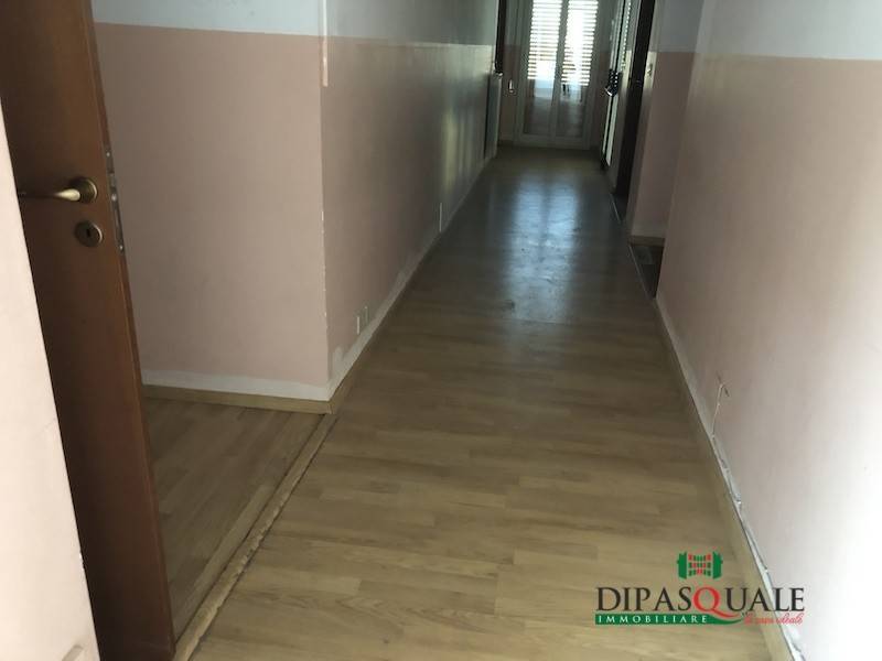 Immobile a Ragusa in Via Prampolini 1 - Foto 5