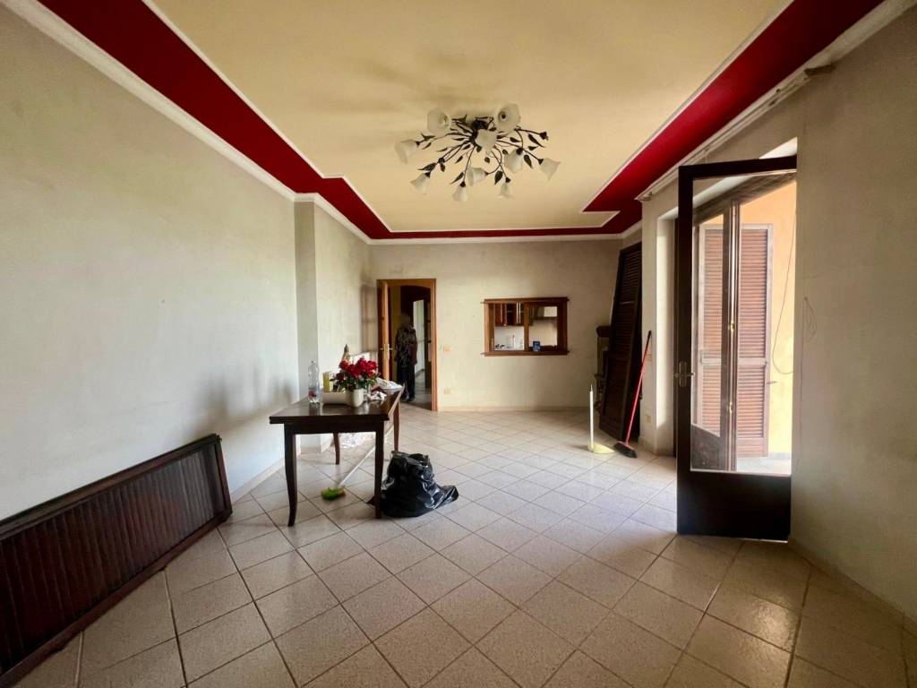 Appartamento a Candelo in Via Castellengo, 66 - Foto 4