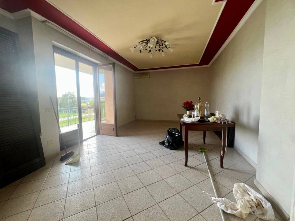 Appartamento a Candelo in Via Castellengo, 66 - Foto 5