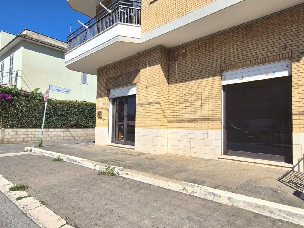 Immobile a Nettuno in Via dei Tinozzi, 15 - Foto 2