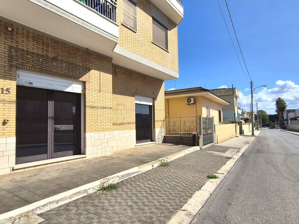 Immobile a Nettuno in Via dei Tinozzi, 15 - Foto 3