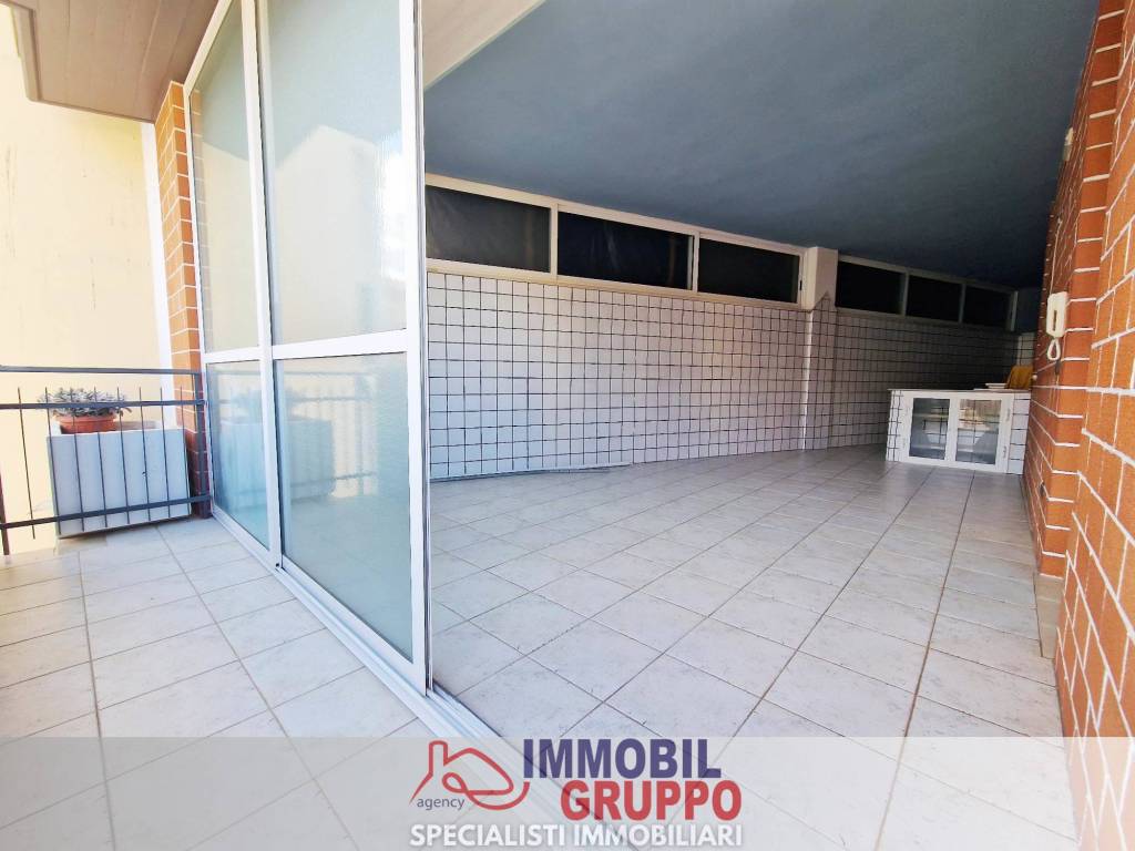 Appartamento a Andria in Via Piero della Francesca - Foto 5