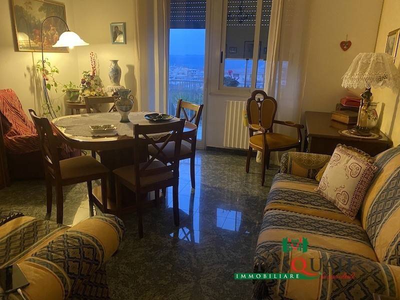 Appartamento a Ragusa - Foto 2