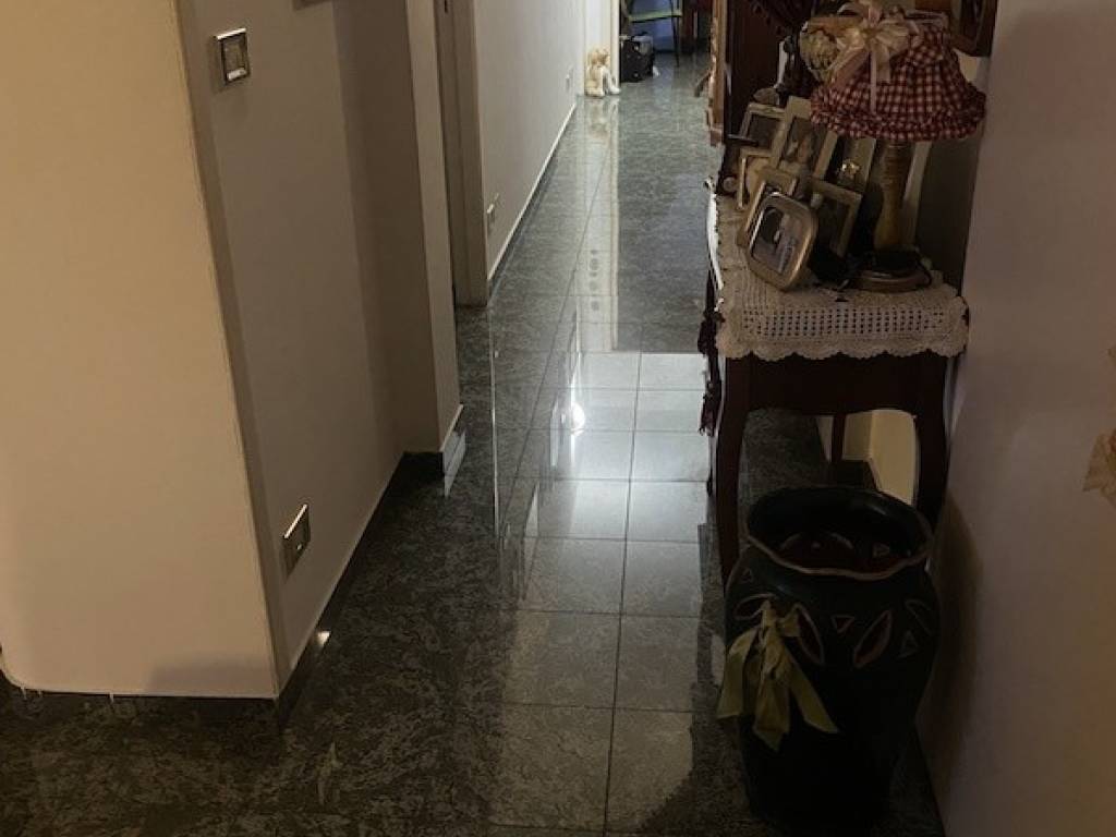 Appartamento a Ragusa - Foto 3