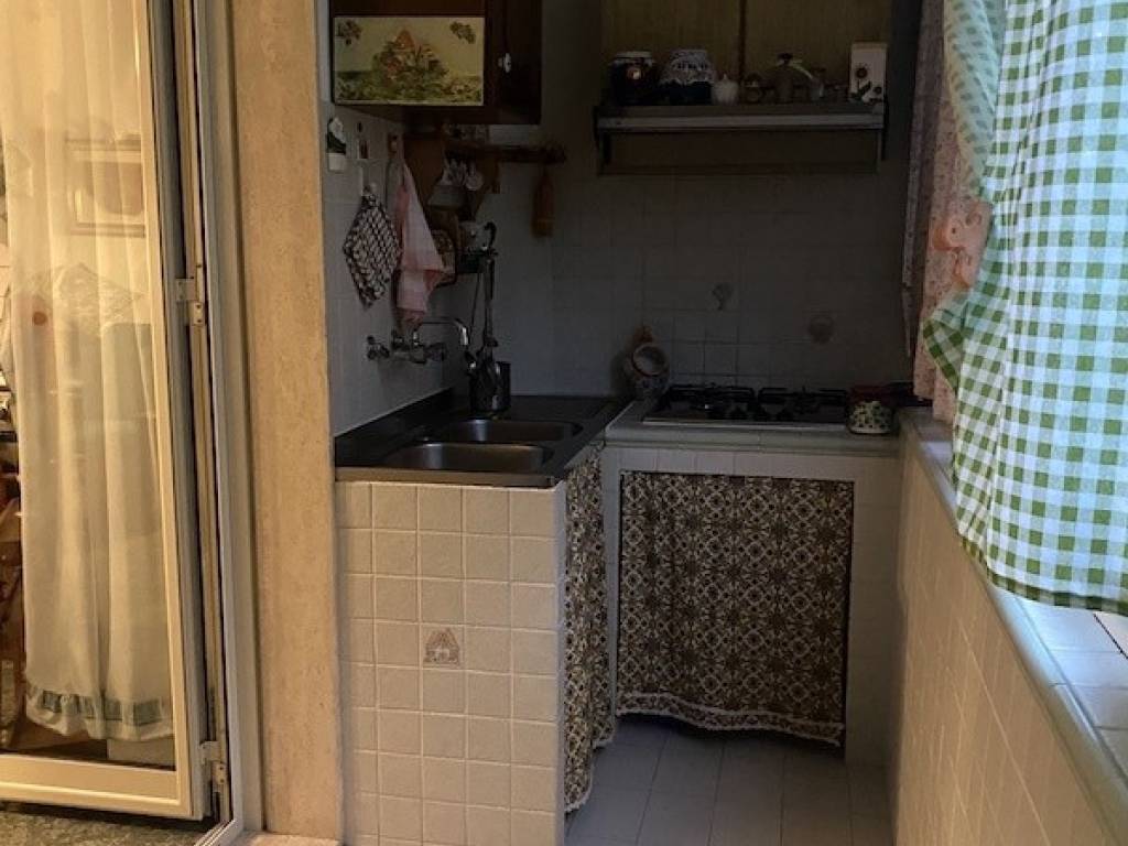 Appartamento a Ragusa - Foto 4