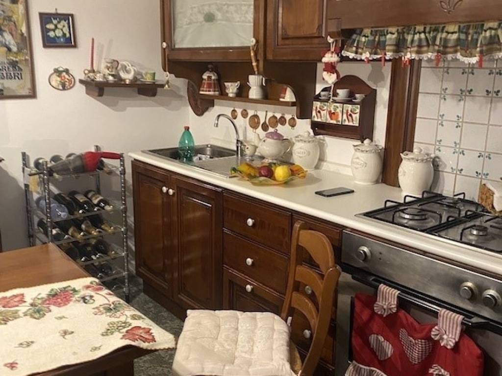 Appartamento a Ragusa - Foto 5