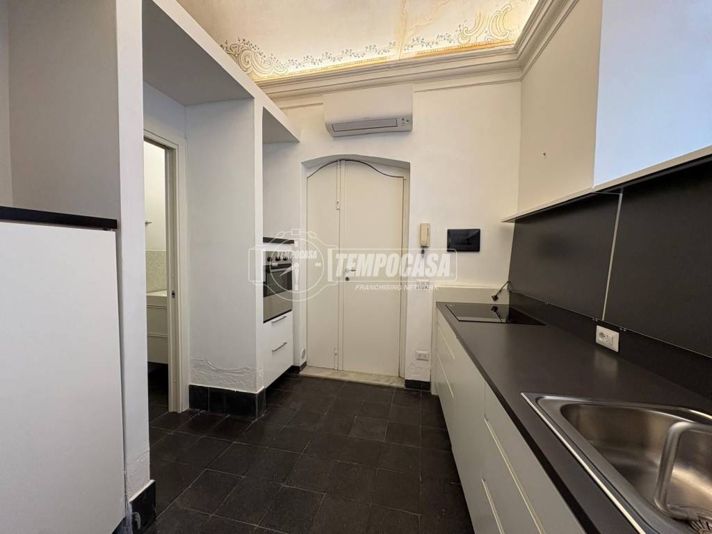 Appartamento a Celle ligure in Via Federico Colla - Foto 2