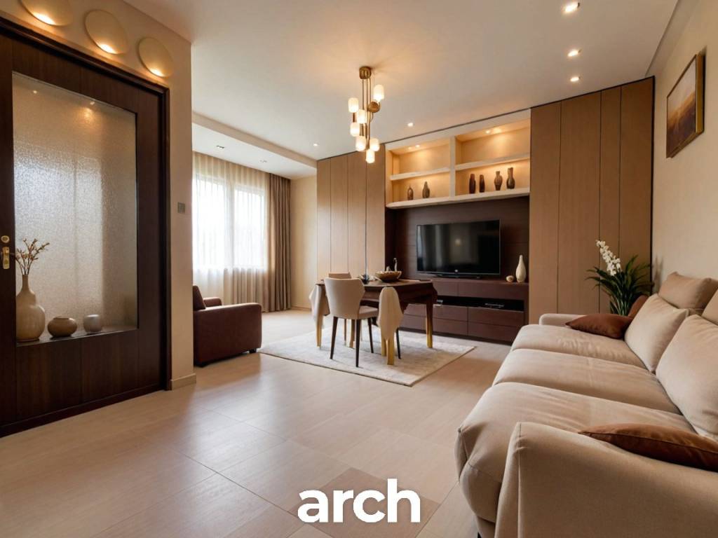 Appartamento a Bubbio in Via Circonvallazione - Foto 3