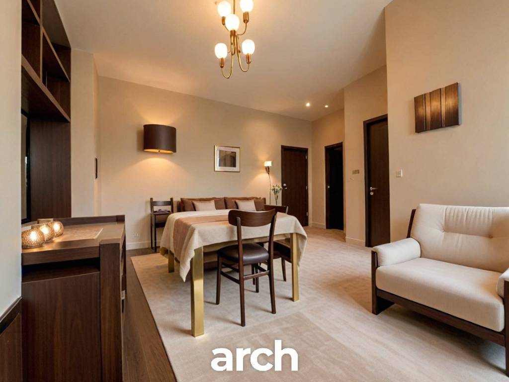 Appartamento a Bubbio in Via Circonvallazione - Foto 5