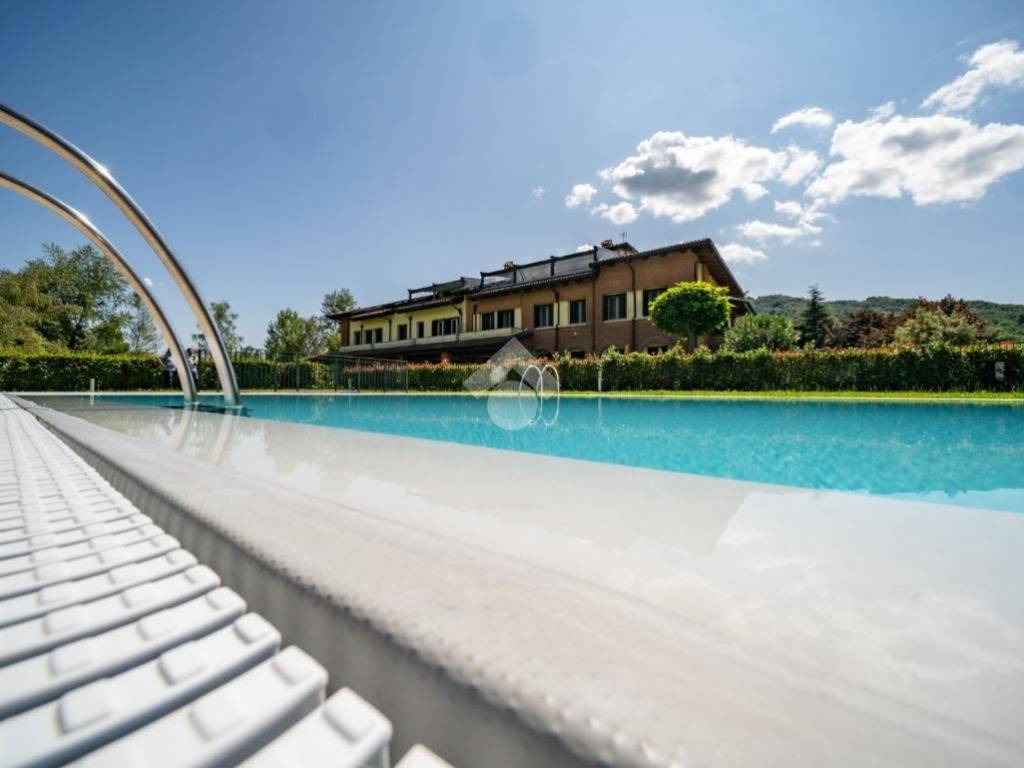 Appartamento a Garlate in Via Foppaola, 112 - Foto 5
