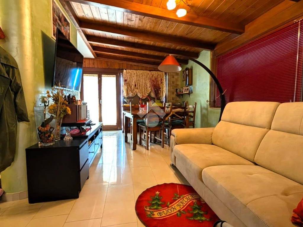 Appartamento a Margherita di savoia in Via Vincenzo Bellini, 5 - Foto 3