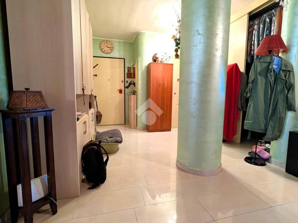 Appartamento a Margherita di savoia in Via Vincenzo Bellini, 5 - Foto 5