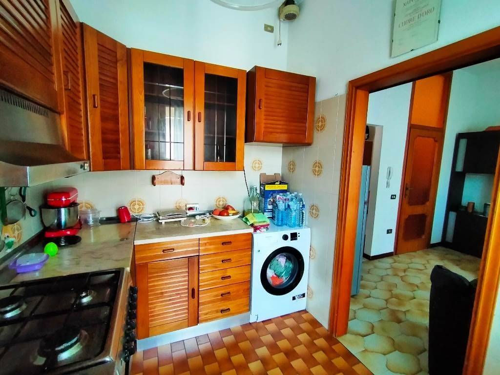 Appartamento a Rimini - Foto 2