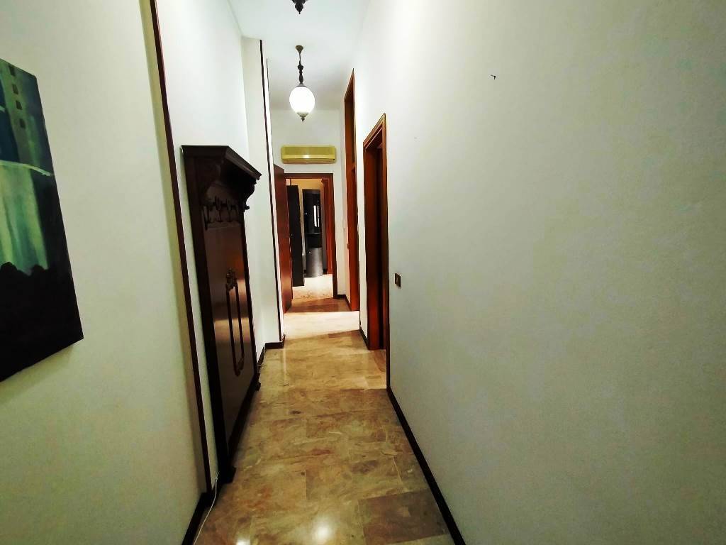 Appartamento a Rimini - Foto 3