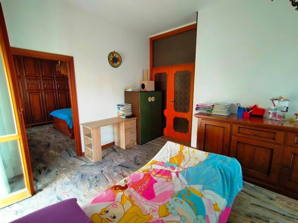 Appartamento a Rimini - Foto 4