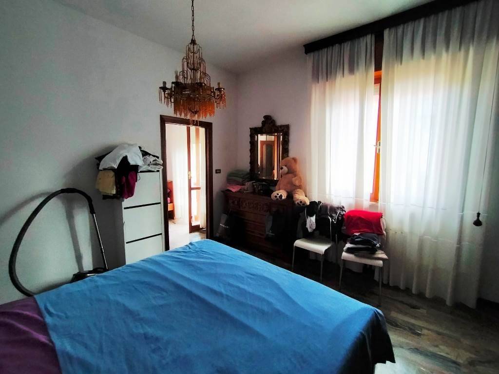 Appartamento a Rimini - Foto 5