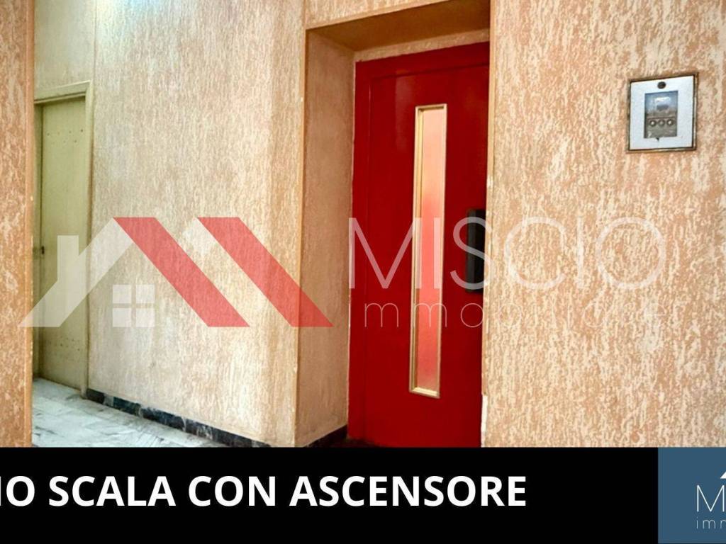 Appartamento a San giovanni rotondo in San Giovanni Rotondo, 33 - Foto 2