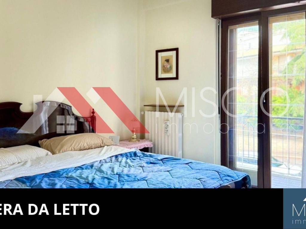 Appartamento a San giovanni rotondo in San Giovanni Rotondo, 33 - Foto 5