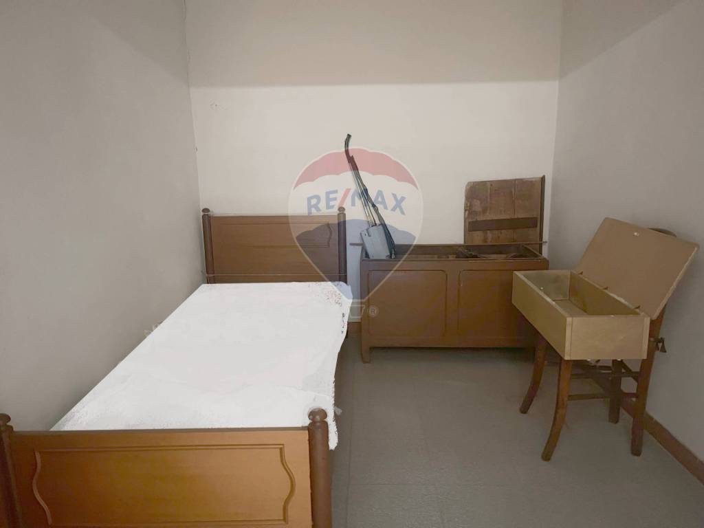 Casa indipendente a Tonara in via Garibaldi, 2 - Foto 4