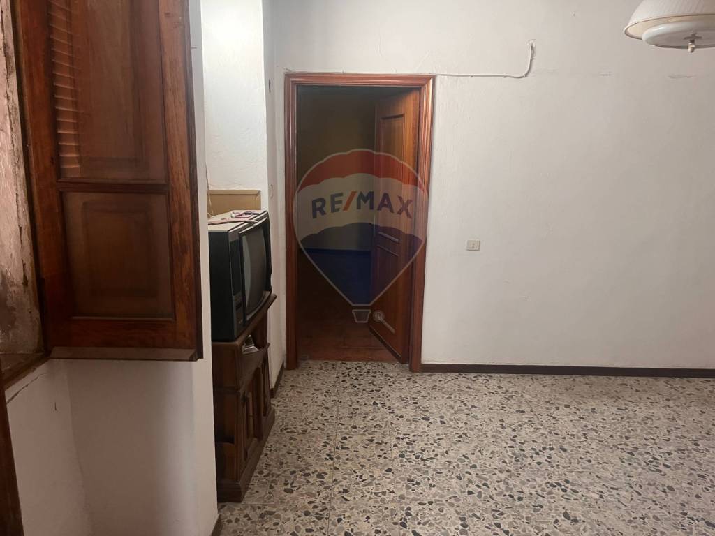 Casa indipendente a Tonara in via Garibaldi, 2 - Foto 5