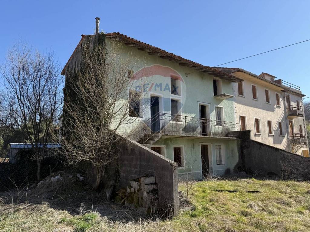 Casa indipendente a Aviano in Via Brollo, 15 - Foto 2