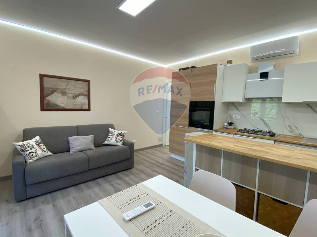 Appartamento a Taormina in Via R. Leoncavallo, 2 - Foto 2