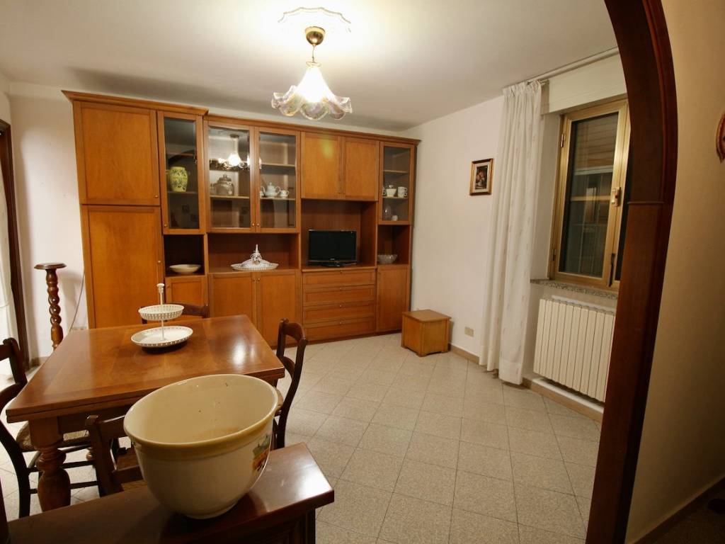 Casa indipendente a Cascina in Via Musigliano, 51 - Foto 2