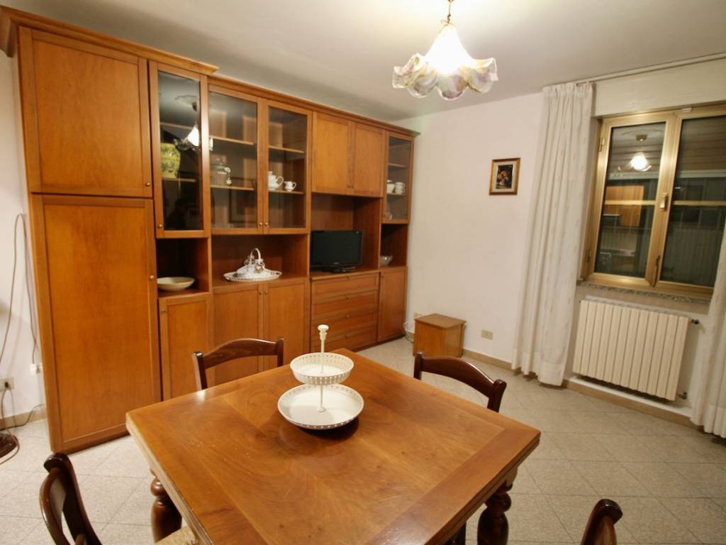 Casa indipendente a Cascina in Via Musigliano, 51 - Foto 3