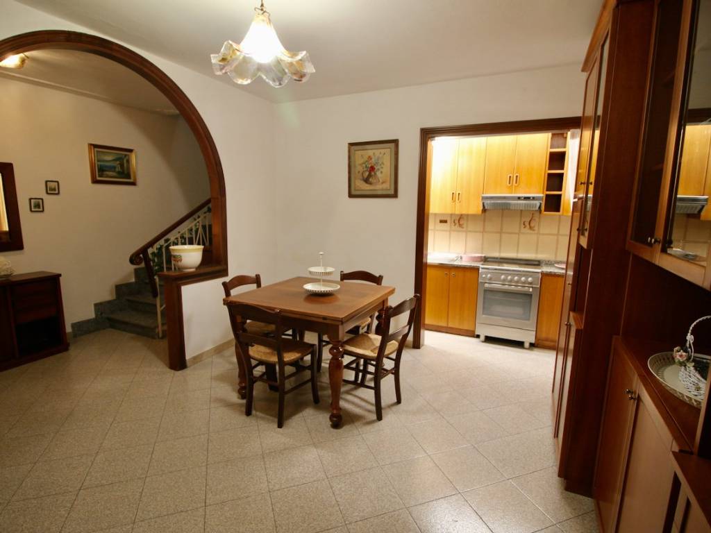 Casa indipendente a Cascina in Via Musigliano, 51 - Foto 4