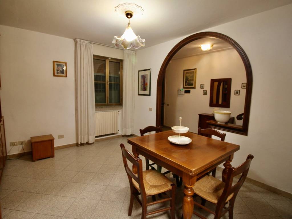 Casa indipendente a Cascina in Via Musigliano, 51 - Foto 5