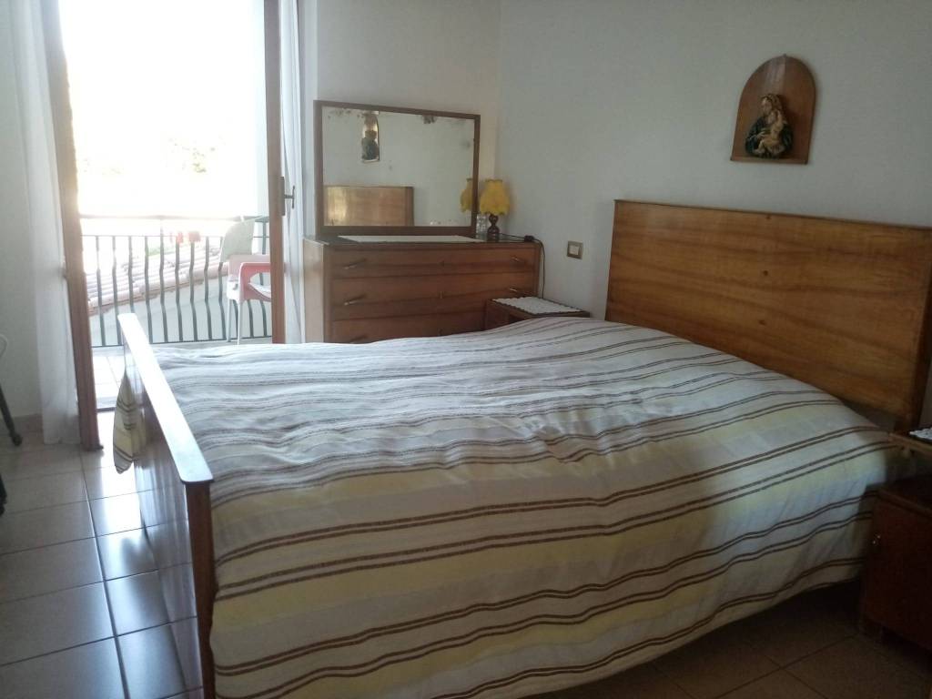 Villa a Gualdo cattaneo in Via Roma, 49 - Foto 3