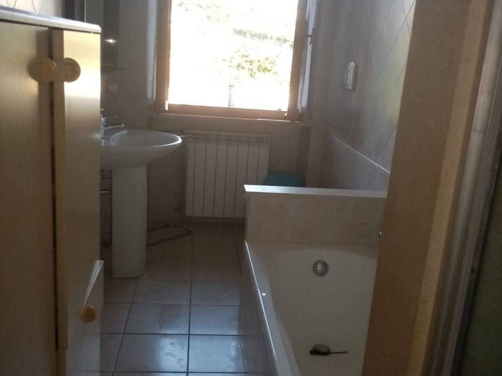 Villa a Gualdo cattaneo in Via Roma, 49 - Foto 4