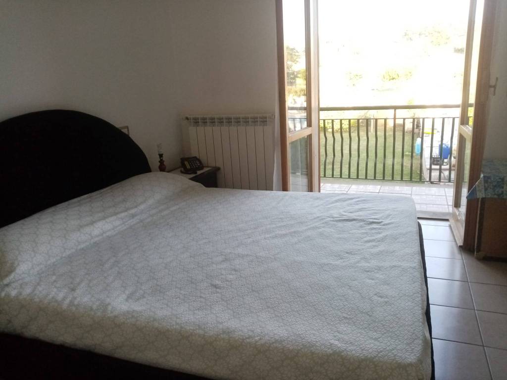 Villa a Gualdo cattaneo in Via Roma, 49 - Foto 5