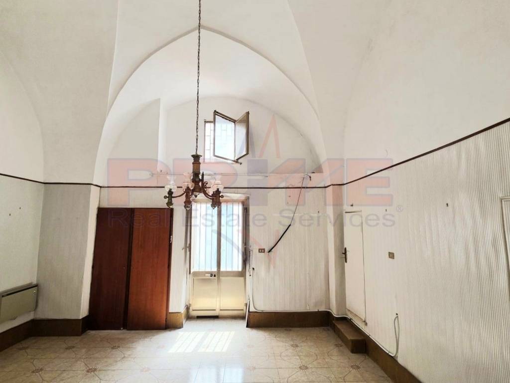 Casa indipendente a Matino in Via Pisa, 4 - Foto 4