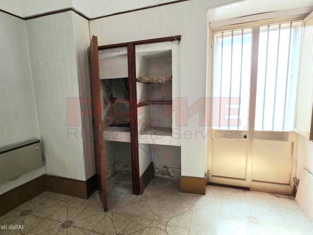 Casa indipendente a Matino in Via Pisa, 4 - Foto 5